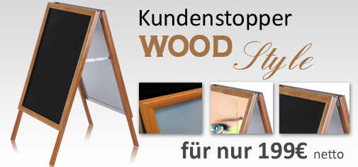 kundenstopper-hozoptik