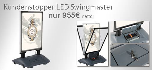 ledswingmaster